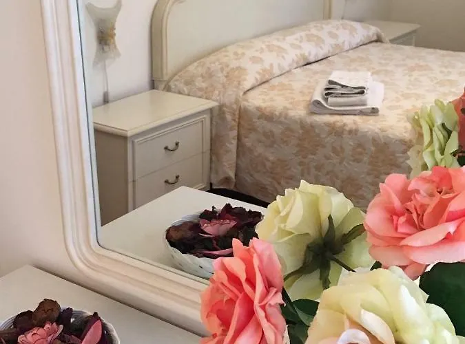 Ca' Del Vescovo * ヴェネツィア