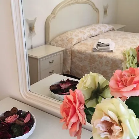 Ca' Del Vescovo * Venise