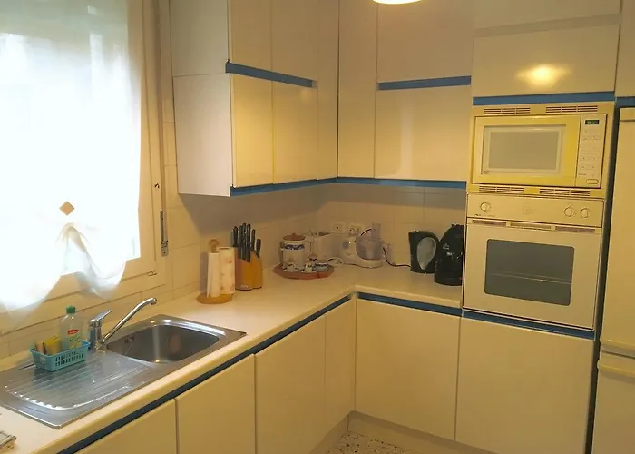 Ca' Del Vescovo