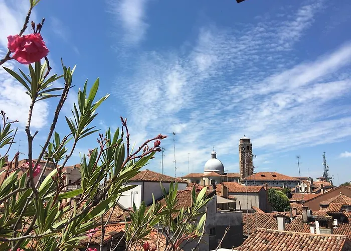 Ca' Del Vescovo